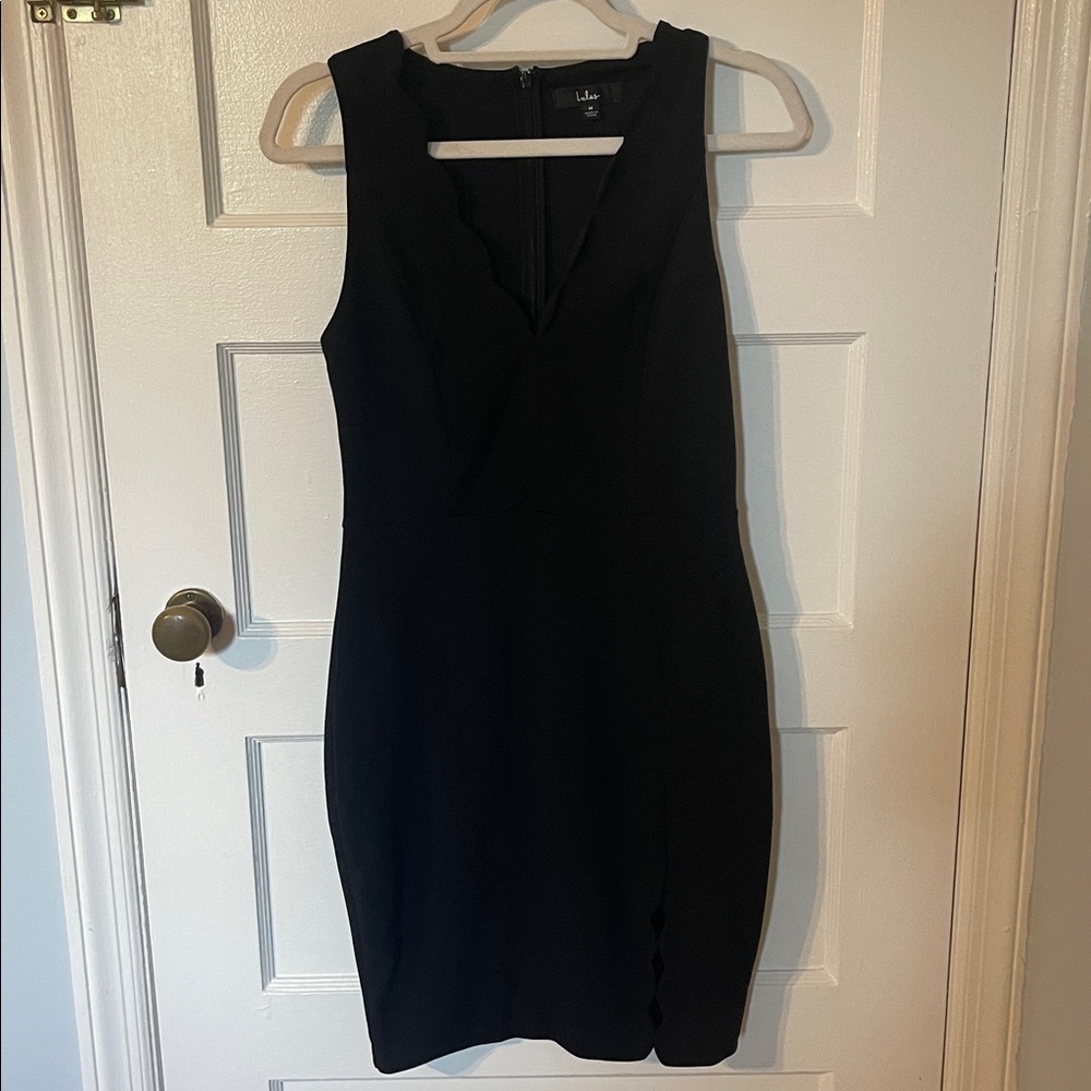 Lbd - image 1